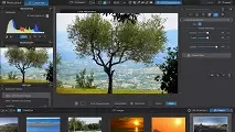 DXO Photolab programma per modificare foto