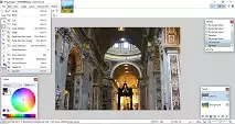 Paint.net programma per modificare foto