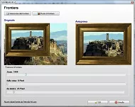 programma modifica immagini