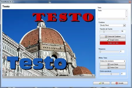 Programma per modificare foto windows